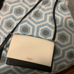 Kate Spade Cross Body
